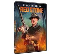 Red Stone