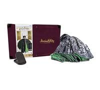 Numskull Games Figura Child´s Play Tubbz Pvc Chucky Scarred Boxed Edition 10 Cm