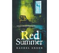Red Summer: Crime in the south of France