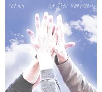 Red Sun At Their Very Best (Vinyl LP)