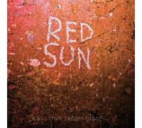Songs From Hidden Places