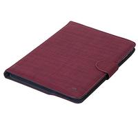 Rivacase Cover 3317 10.1´´