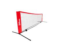 Red Tennis Wilson