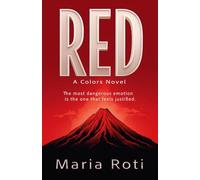 RED: The most dangerous emotion is the one that feels justified