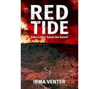 Red Tide