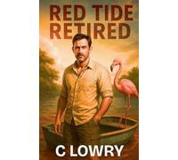 Red Tide Retired