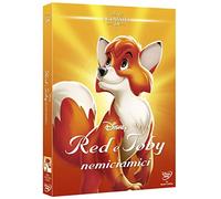 Red & Toby - Collection 2015 (DVD)