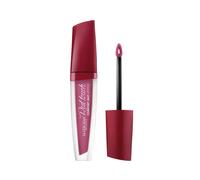 Red Touch Comfort Mat Lipstick 03 Light Mauve Rossetto Nutriente No Transfer Profumato 4,5 gr Deborah