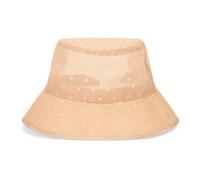 RED Valentino - Cappello a secchiello - - Accessories - unisex - Beige - L