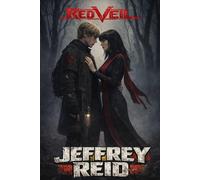Red Veil: Tales from the Tunnels