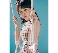 Red Velvet - Bloom [WENDY Version]