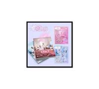 Red Velvet Cosmic Album (Photobook Hotel Ver), indefinito