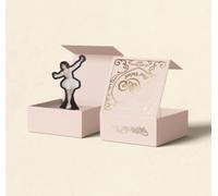 RED VELVET - The ReVe Festival 2022 Feel My Rhythm Kit Album SIGILLATO...