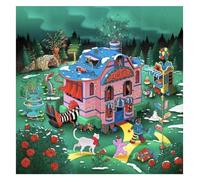 RED VELVET - The ReVe Festival Finale [Finale ver.] Album CD + fotolibro + ca...