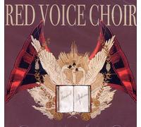 RED VOICE CHOIR - A THOUSAND REFLECTIONS