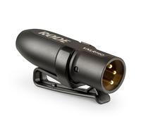 RODE - VXLR PRO