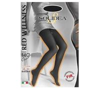 REDWELLNESS-140 Op.Nero 1-S