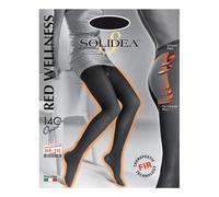 REDWELLNESS-140 Op.Nero 2-M