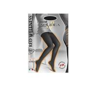 RED WELLNESS 140OP NERO 4-L