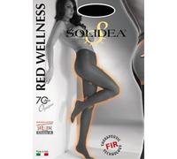 RED WELLNESS 70 OP NAVY 1 S