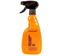 Red Wheel Cleaner detergente ruote 500 mL