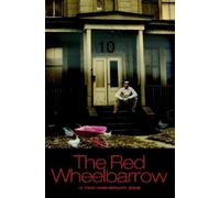 Red Wheelbarrow Poets The Red Wheelbarrow 10 YEAR ANNIVERSARY ISSUE (Tascabile)