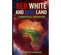 RED WHITE AND BLUE LAND: COMMERCIAL FRIENDSHIP