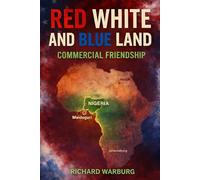 RED WHITE AND BLUE LAND: COMMERCIAL FRIENDSHIP