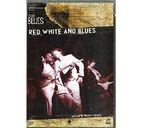 Red White And Blues