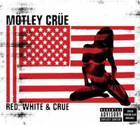 Red White & Crue