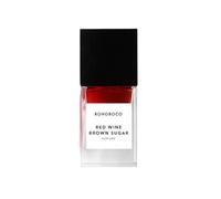 Profumo Bohoboco Collection vino rosso zucchero di canna 50 ml