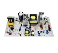 Red Wine Cabinet Power Board Main Board Power Supply DQ04-001 220V/DQ04-008-HY(DQ04-008-HY)