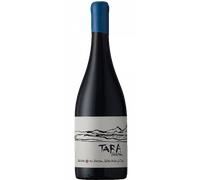 Red Wine N°2 - Syrah 2018 - Tara Atacama