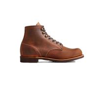 Red Wing Shoes - Stivale Blacksmith Copper Rough Tough - - Shoes - Uomo - Marrone - 46 EU