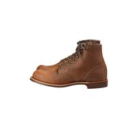 Red Wing Shoes - Stivali stringati - - Shoes - Uomo - Marrone - 43 1/2 EU
