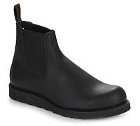 Red Wing Stivaletti CLASSIC CHELSEA in Nero 43
