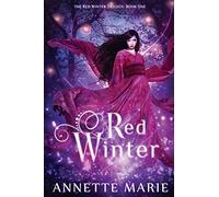 Red Winter: Volume 1