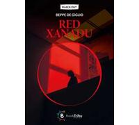 Red xanadu