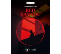 Red xanadu - De Giglio Giuseppe