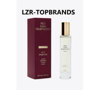 RED ZARA TEMPTATION WINTER 30ML Eau De Parfum Donna