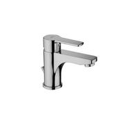 RED070CR Miscelatore lavabo S/A 1 RED PAFFONI