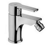 RED131CR Miscelatore bidet senza scarico RED PAFFONI
