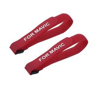 (Red44103)Tib per elica Dji Mini 3beam per Dji Air 2/2s/mini 2/mini Se elastico a paletta con tirante
