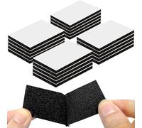 Redamancy Feltro Adesivo