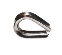 REDANCIA INOX Ø MM.28