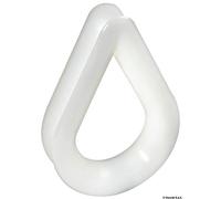 Redancia nylon cavo Ã˜ 4 mm