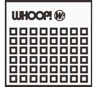 Redanka - Scent of Love