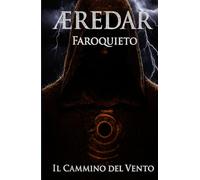 Æredar: Il Cammino del Vento