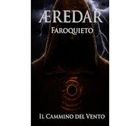 Æredar: Il Cammino del Vento