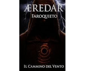 Æredar: Il Cammino del Vento